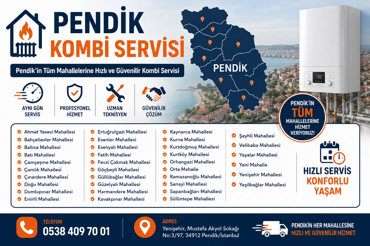 Hakkımızda